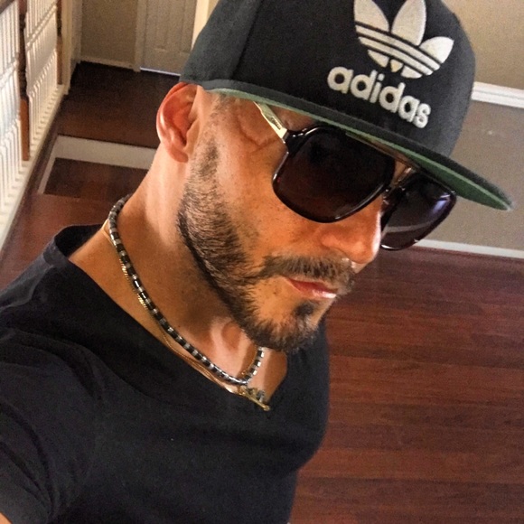 Meet your Posher, Urso - Picture 7 of 16